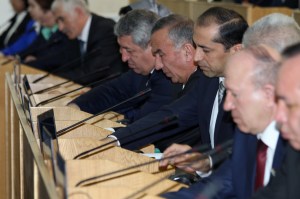 16222226653_fc4eb30747_k