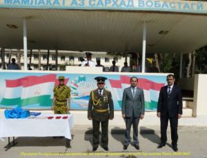 9_9_15-Кисми харбии сархади2