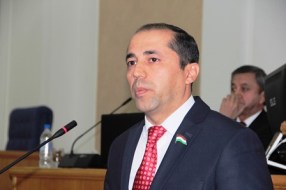 IMG_6799 — копия