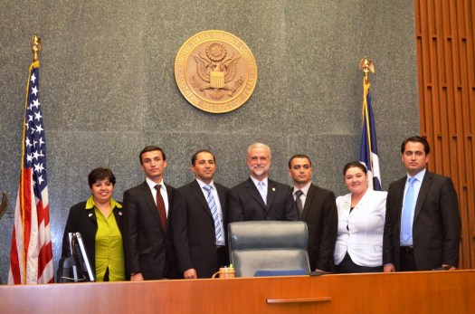 8430966804_efb67827e5_b