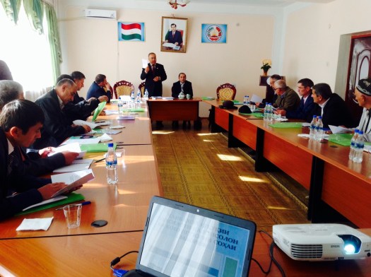 Семинарҳо-таълими калонсолон