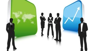 13-намудхои кор