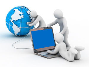 5-доступностӣ