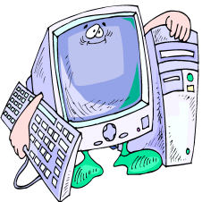 6 исполӣзовани