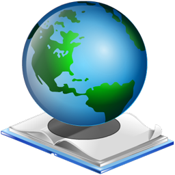 Образования