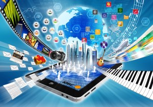 Функциональность